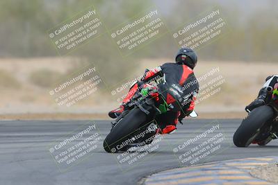media/Mar-02-2025-Race Pace (Sun) [[8bec80ae00]]/8-Verified (Turn 6 Backside-Sandy) 1035am/
